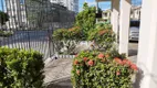Foto 23 de Apartamento com 3 Quartos à venda, 92m² em Méier, Rio de Janeiro