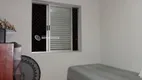 Foto 8 de Apartamento com 3 Quartos à venda, 120m² em Grajaú, Belo Horizonte