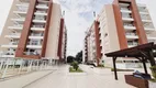 Foto 30 de Apartamento com 2 Quartos à venda, 80m² em Capoeiras, Florianópolis