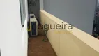 Foto 12 de Cobertura com 4 Quartos à venda, 445m² em Campo Belo, São Paulo