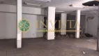 Foto 9 de Ponto Comercial à venda, 828m² em Centro, Florianópolis