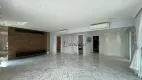 Foto 7 de Apartamento com 3 Quartos à venda, 228m² em Santana, São Paulo