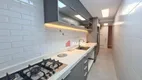 Foto 25 de Apartamento com 3 Quartos à venda, 94m² em Icaraí, Niterói