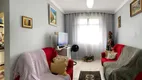 Foto 4 de Apartamento com 2 Quartos à venda, 67m² em Cambuci, São Paulo