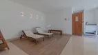 Foto 70 de Apartamento com 3 Quartos à venda, 70m² em Parque das Nações, Santo André