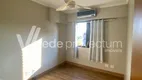 Foto 11 de Apartamento com 4 Quartos à venda, 106m² em Vila Brandina, Campinas