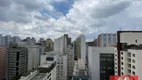 Foto 11 de Cobertura com 2 Quartos à venda, 92m² em Bela Vista, São Paulo