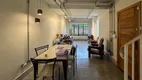 Foto 5 de Casa com 3 Quartos à venda, 150m² em Brooklin, São Paulo