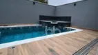 Foto 12 de Casa de Condomínio com 3 Quartos à venda, 153m² em Parque Campolim, Sorocaba