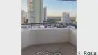 Foto 4 de Apartamento com 3 Quartos à venda, 155m² em Duque de Caxias II, Cuiabá