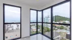 Foto 4 de Apartamento com 4 Quartos à venda, 174m² em Praia Brava, Itajaí