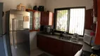 Foto 14 de Casa com 3 Quartos à venda, 164m² em Castelo, Belo Horizonte