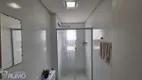 Foto 17 de Apartamento com 3 Quartos à venda, 87m² em Rio Morto, Indaial