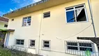 Foto 14 de Sobrado com 5 Quartos à venda, 109m² em Barreiros, São José