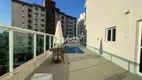 Foto 22 de Apartamento com 2 Quartos à venda, 79m² em Gonzaga, Santos