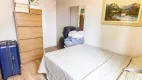 Foto 11 de Apartamento com 3 Quartos à venda, 90m² em Jardim Anália Franco, São Paulo