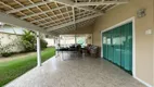 Foto 6 de Casa de Condomínio com 6 Quartos para alugar, 260m² em Campo Redondo, São Pedro da Aldeia