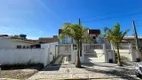 Foto 11 de Casa com 2 Quartos à venda, 85m² em Morretes, Itapema