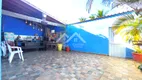 Foto 21 de Sobrado com 5 Quartos à venda, 266m² em Balneario Tres Marias , Peruíbe