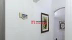 Foto 33 de Casa com 3 Quartos à venda, 300m² em Nova Petrópolis, São Bernardo do Campo