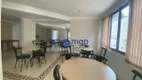 Foto 45 de Apartamento com 3 Quartos à venda, 144m² em Vila Milton, Guarulhos