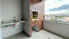 Foto 11 de Apartamento com 3 Quartos à venda, 91m² em Rebouças, Curitiba