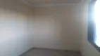 Foto 14 de Apartamento com 4 Quartos à venda, 110m² em Centro, Uberaba