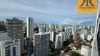 Foto 36 de Apartamento com 4 Quartos à venda, 156m² em Graças, Recife