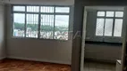 Foto 20 de Apartamento com 3 Quartos para alugar, 109m² em Santana, São Paulo