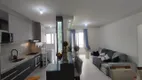 Foto 2 de Apartamento com 2 Quartos à venda, 75m² em Pagani, Palhoça