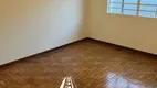 Foto 19 de Sobrado com 3 Quartos à venda, 195m² em Parque Jabaquara, São Paulo