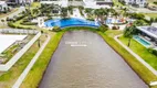 Foto 58 de Sobrado com 4 Quartos à venda, 264m² em Centro, Capão da Canoa