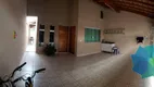 Foto 5 de Casa com 3 Quartos à venda, 170m² em Guaraú, Salto