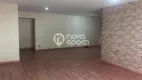 Foto 8 de Apartamento com 4 Quartos à venda, 150m² em Tijuca, Rio de Janeiro