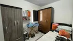 Foto 4 de Casa com 2 Quartos à venda, 100m² em Arenoso, Salvador