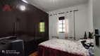Foto 9 de Casa com 3 Quartos à venda, 88m² em Vila Boa Vista 1, São Carlos