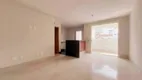 Foto 2 de Apartamento com 3 Quartos à venda, 80m² em Cidade Nova, Belo Horizonte