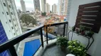 Foto 8 de Apartamento com 3 Quartos à venda, 70m² em Vila Mariana, São Paulo