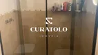 Foto 17 de Apartamento com 3 Quartos à venda, 100m² em Paraíso, São Paulo