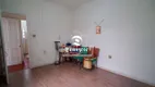 Foto 16 de Casa com 3 Quartos à venda, 277m² em Vila Bastos, Santo André