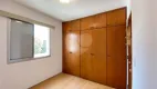 Foto 9 de Apartamento com 2 Quartos à venda, 70m² em Vila Clementino, São Paulo