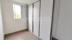 Foto 15 de Apartamento com 2 Quartos à venda, 64m² em Jardim Prudência, São Paulo