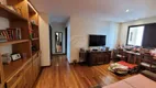 Foto 12 de Apartamento com 3 Quartos à venda, 212m² em Jardim do Lago, Londrina