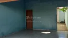 Foto 2 de Casa com 4 Quartos à venda, 140m² em Residencial Nato Vetorasso, São José do Rio Preto