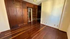 Foto 20 de Apartamento com 3 Quartos para alugar, 110m² em Agronômica, Florianópolis