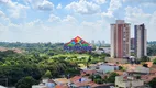 Foto 7 de Apartamento com 3 Quartos à venda, 85m² em Vila Sfeir, Indaiatuba