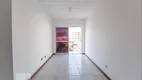 Foto 13 de Apartamento com 2 Quartos à venda, 54m² em Vargem Pequena, Rio de Janeiro