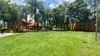 Foto 32 de Casa de Condomínio com 4 Quartos à venda, 321m² em Residencial Flórida, Ribeirão Preto