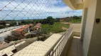 Foto 12 de Apartamento com 2 Quartos à venda, 69m² em Chácaras Alto da Glória, Goiânia