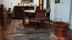 Foto 11 de Casa com 3 Quartos à venda, 438m² em Centro, São Leopoldo